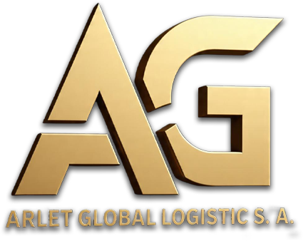 Arlet Global Logistic S.A.